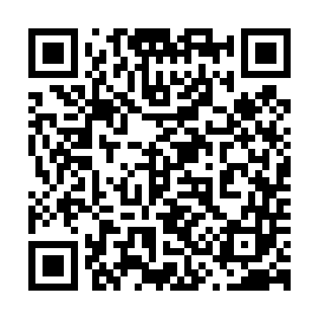 QR code for 633443