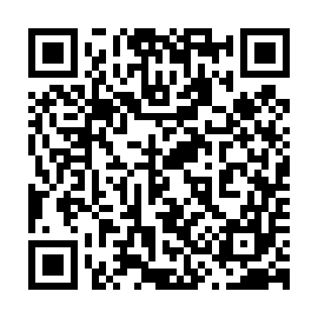 QR code for 633457