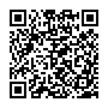QR code for 633462