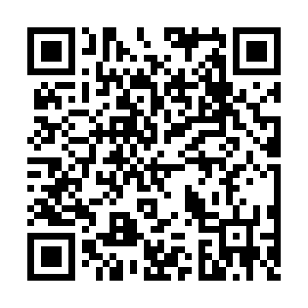 QR code for 633476