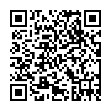 QR code for 633507