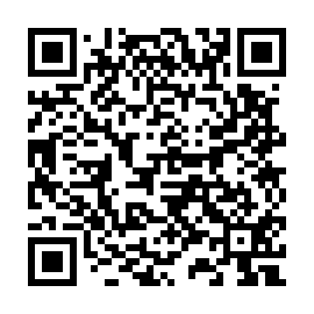 QR code for 633511