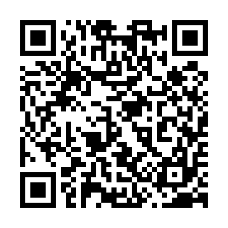 QR code for 633517