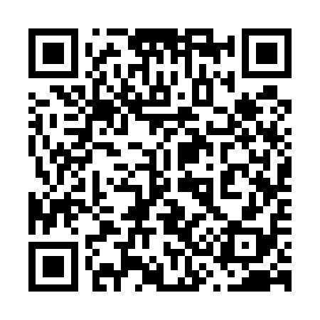 QR code for 633518