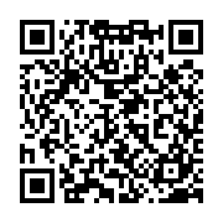 QR code for 633527