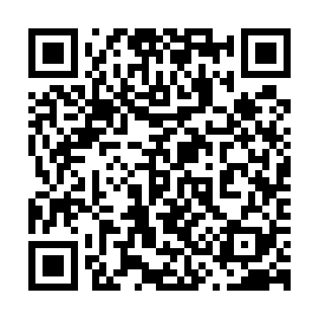 QR code for 633529
