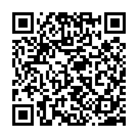 QR code for 633530