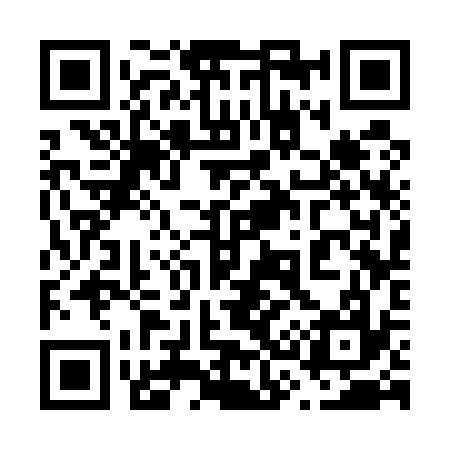 QR code for 633537