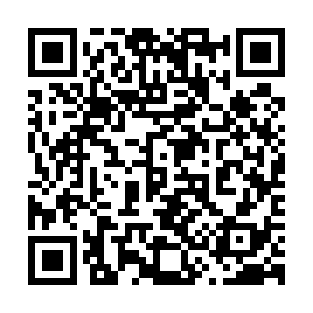 QR code for 633538