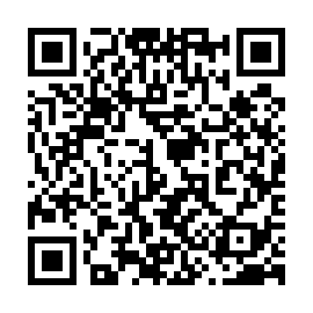QR code for 633539