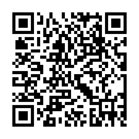 QR code for 633547