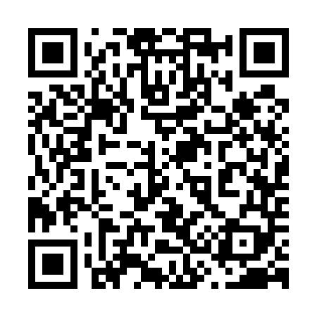 QR code for 633549