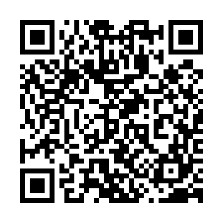 QR code for 633564