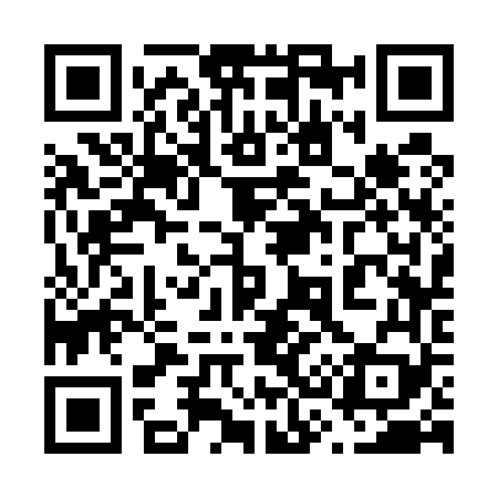 QR code for 633569