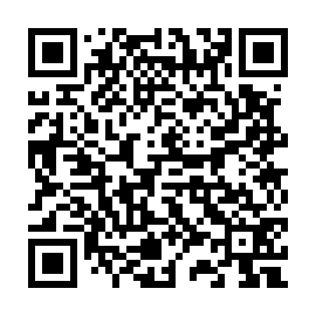 QR code for 633572