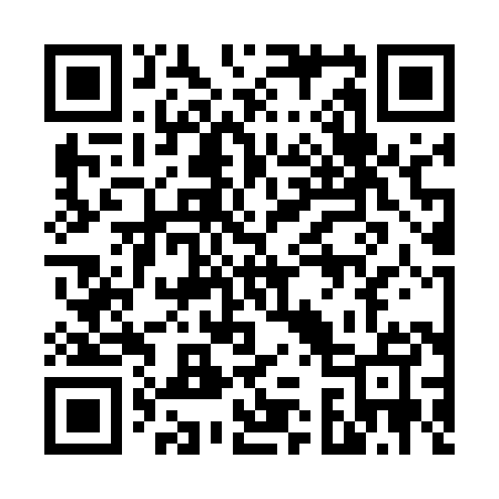QR code for 633585
