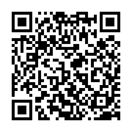 QR code for 633591