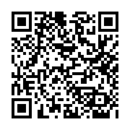 QR code for 633599