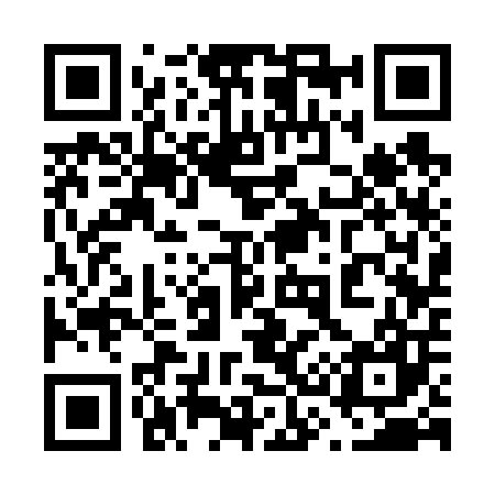 QR code for 633607