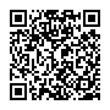 QR code for 633610