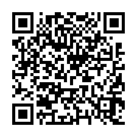 QR code for 633612
