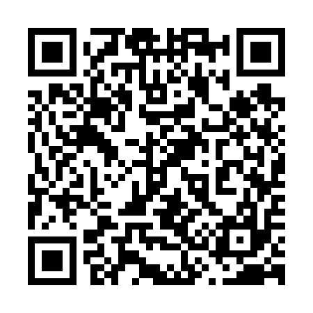 QR code for 633617