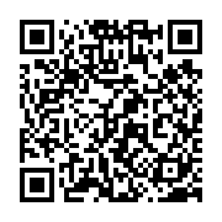 QR code for 633621
