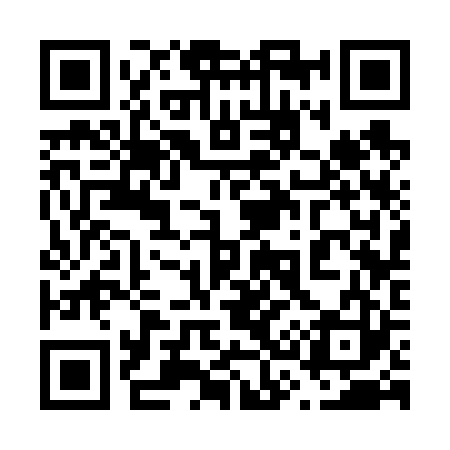 QR code for 633623