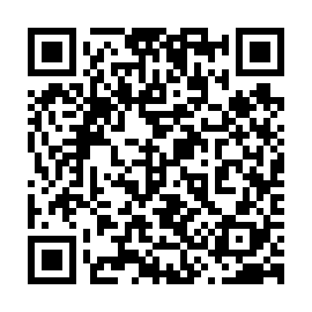 QR code for 633628