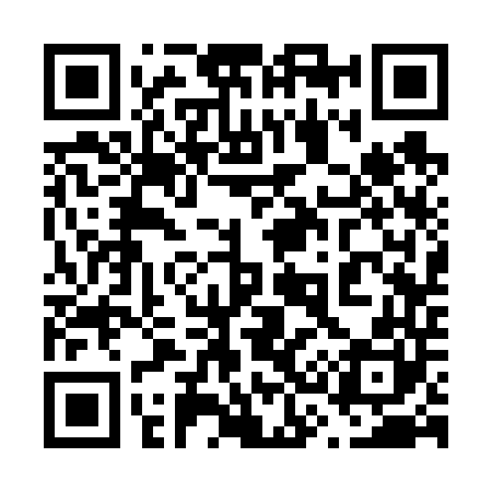 QR code for 633640