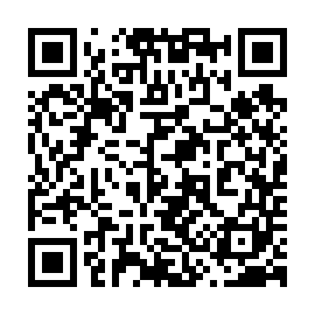 QR code for 633641