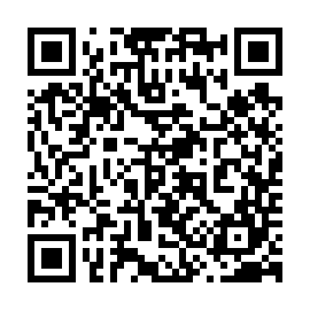 QR code for 633644