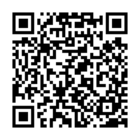 QR code for 633645