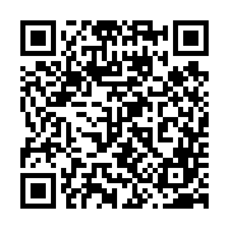 QR code for 633646
