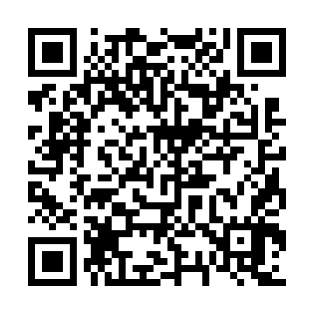 QR code for 633647