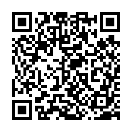 QR code for 633672