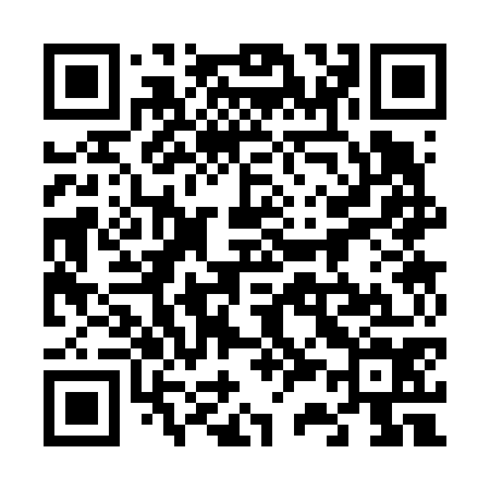 QR code for 633674