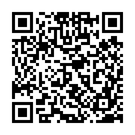 QR code for 633676