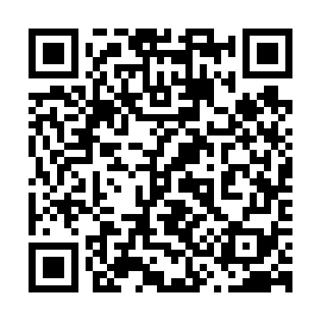 QR code for 633679