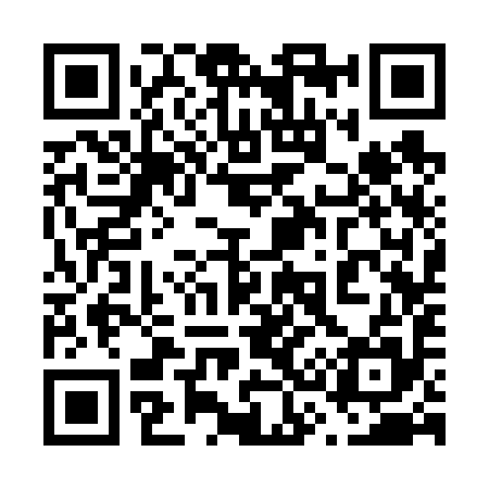 QR code for 633695