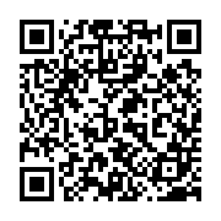 QR code for 633702