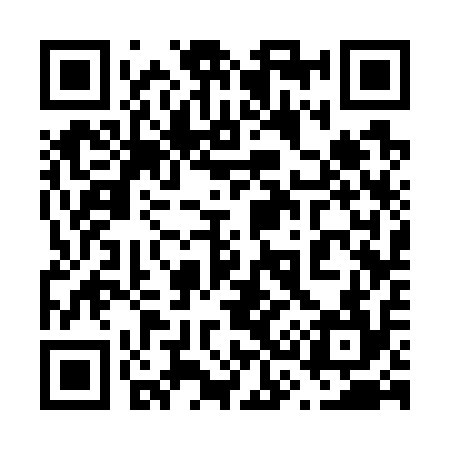 QR code for 633714