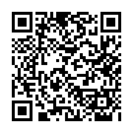 QR code for 633727