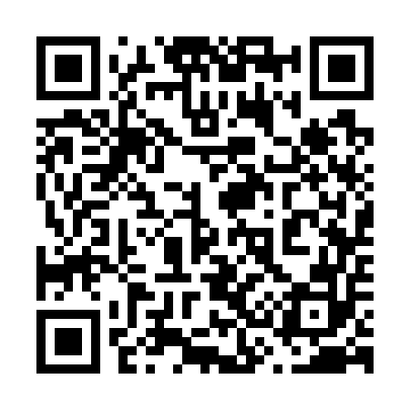 QR code for 633752