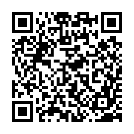 QR code for 633756