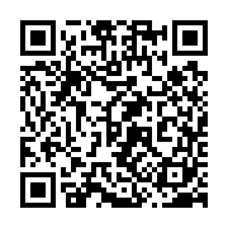 QR code for 633761