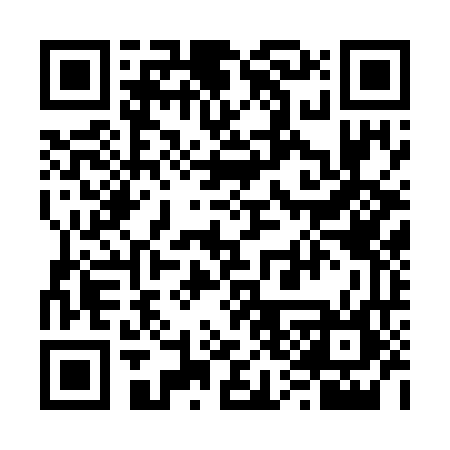QR code for 633766
