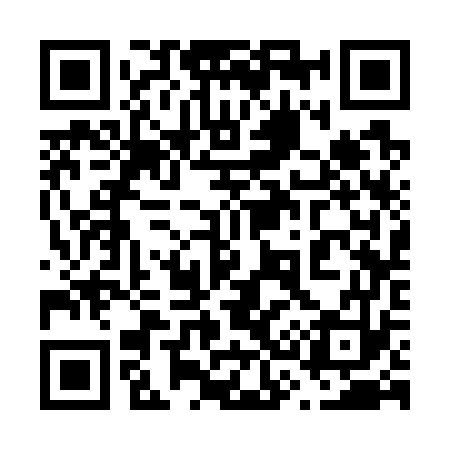 QR code for 633773