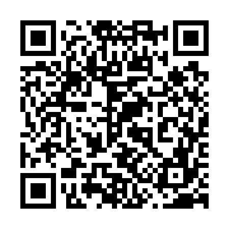 QR code for 633776