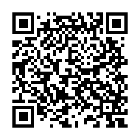QR code for 633783